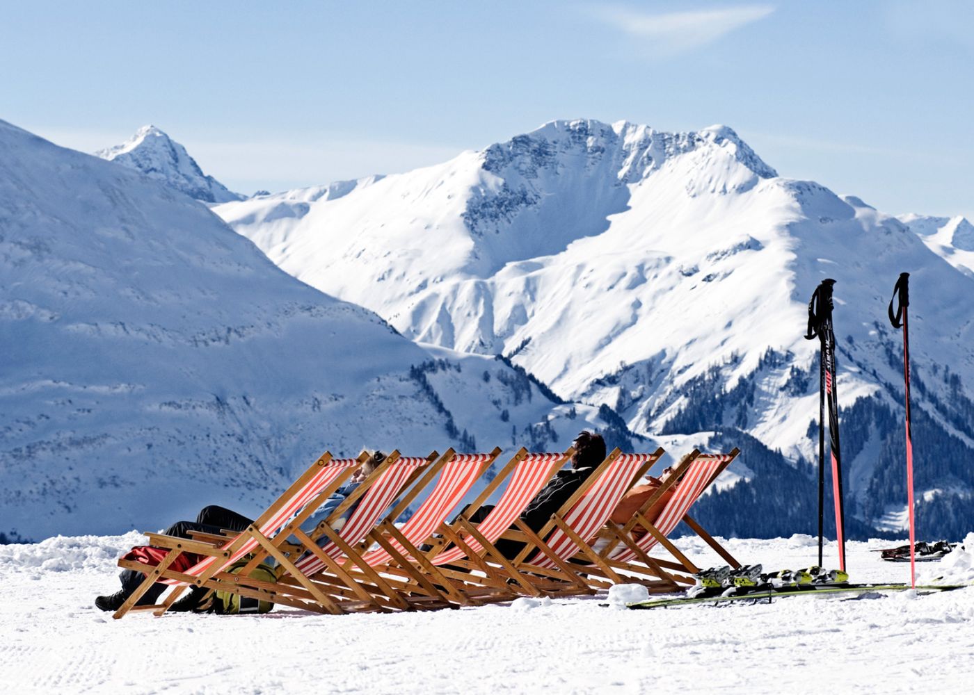 c_tvb_lechtal_winter18.jpg