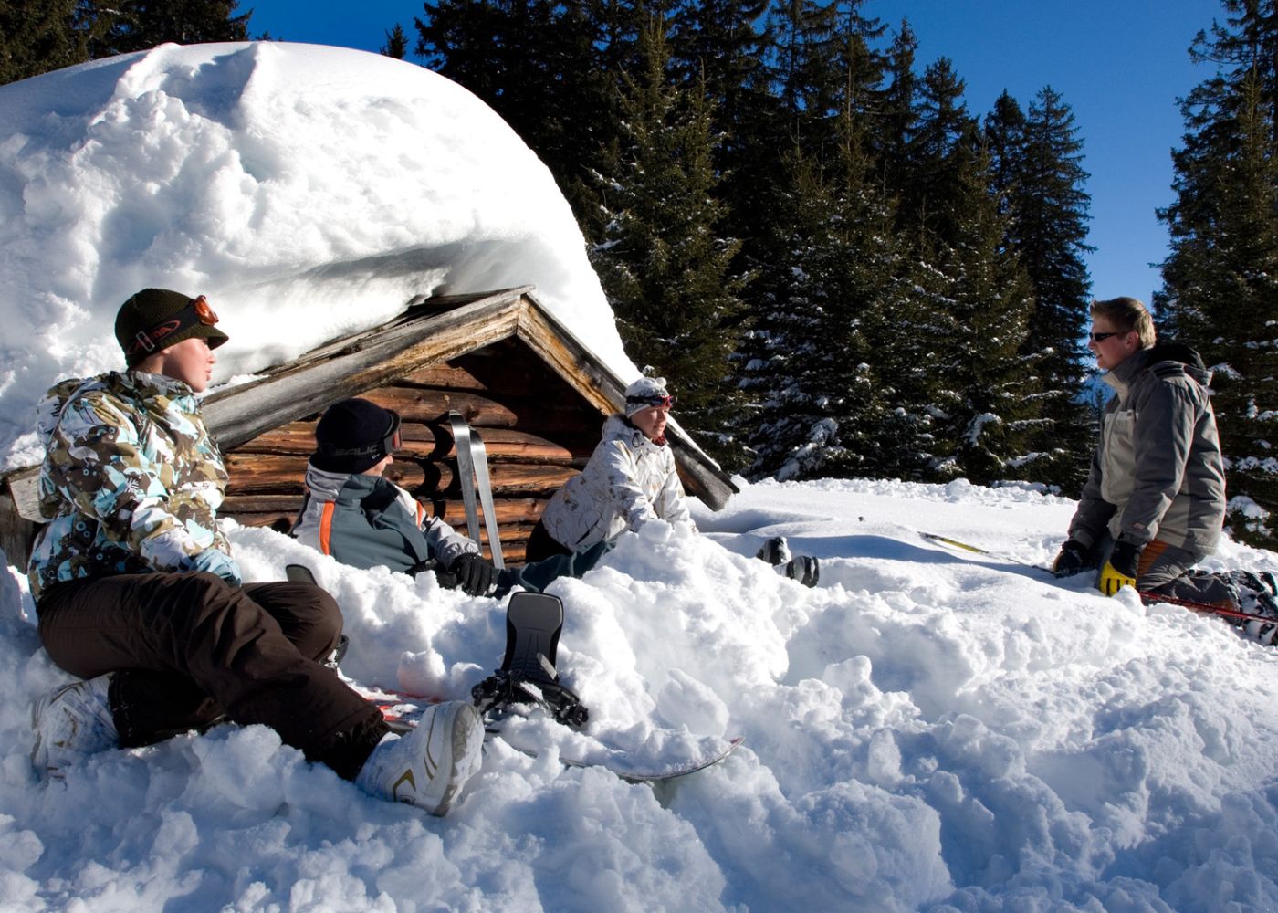 c_tvb_lechtal_winter26.jpg
