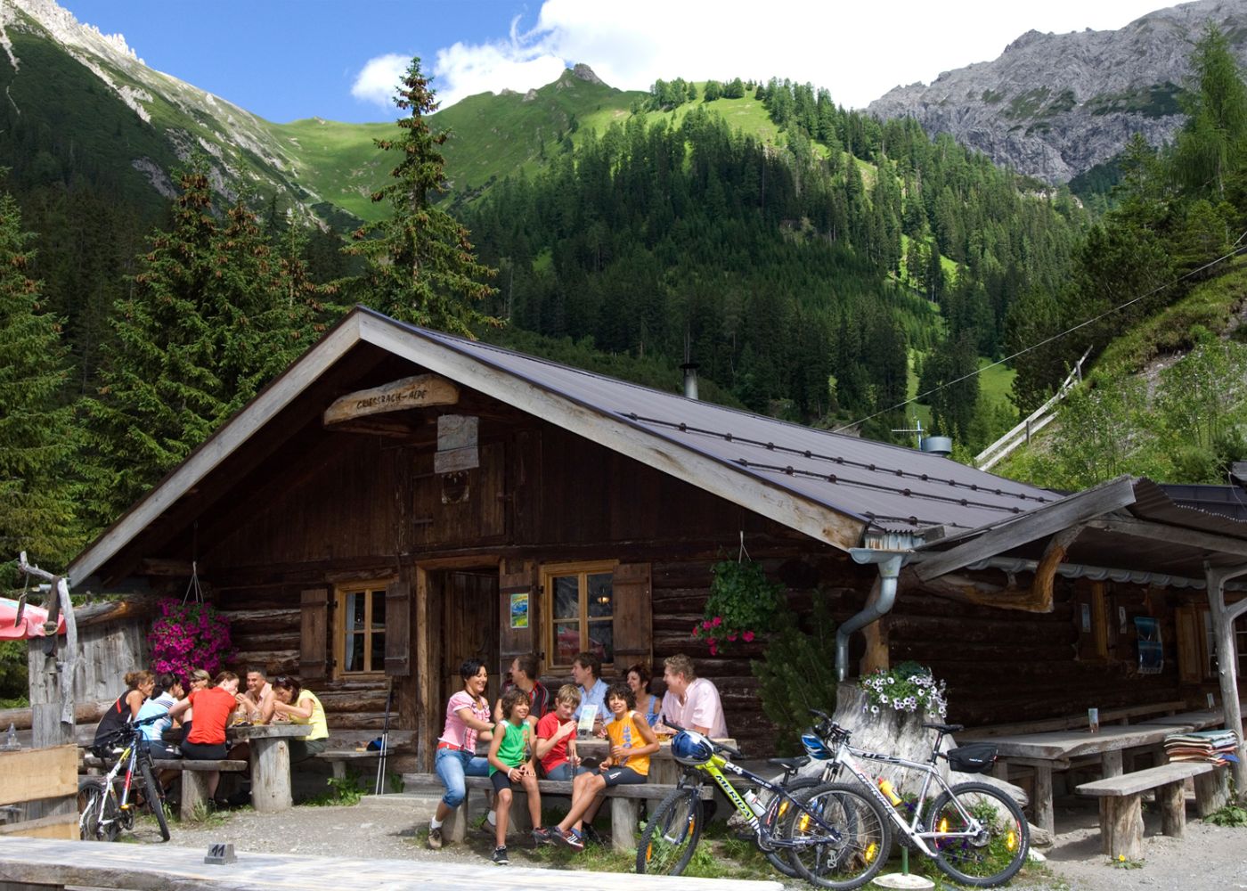 copy_tvb_lechtal_sommer22.jpg