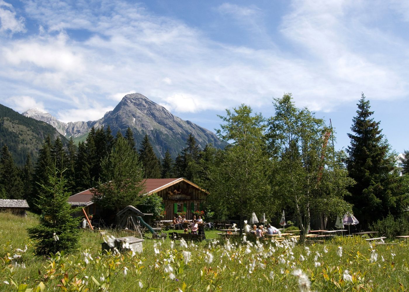 copy_tvb_lechtal_sommer33.jpg