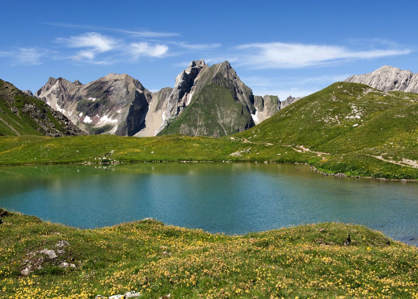 copy_tvb_lechtal_sommer51.jpg